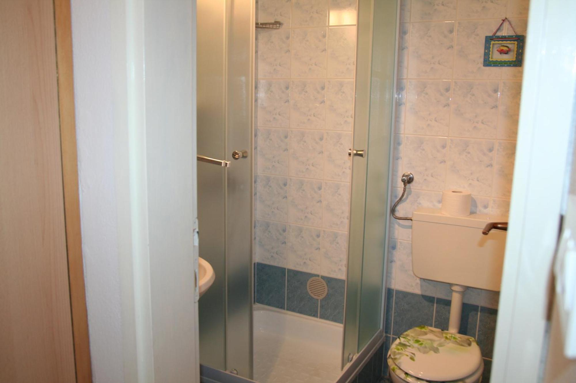 Apartments Soldo Pinezici  Bilik gambar