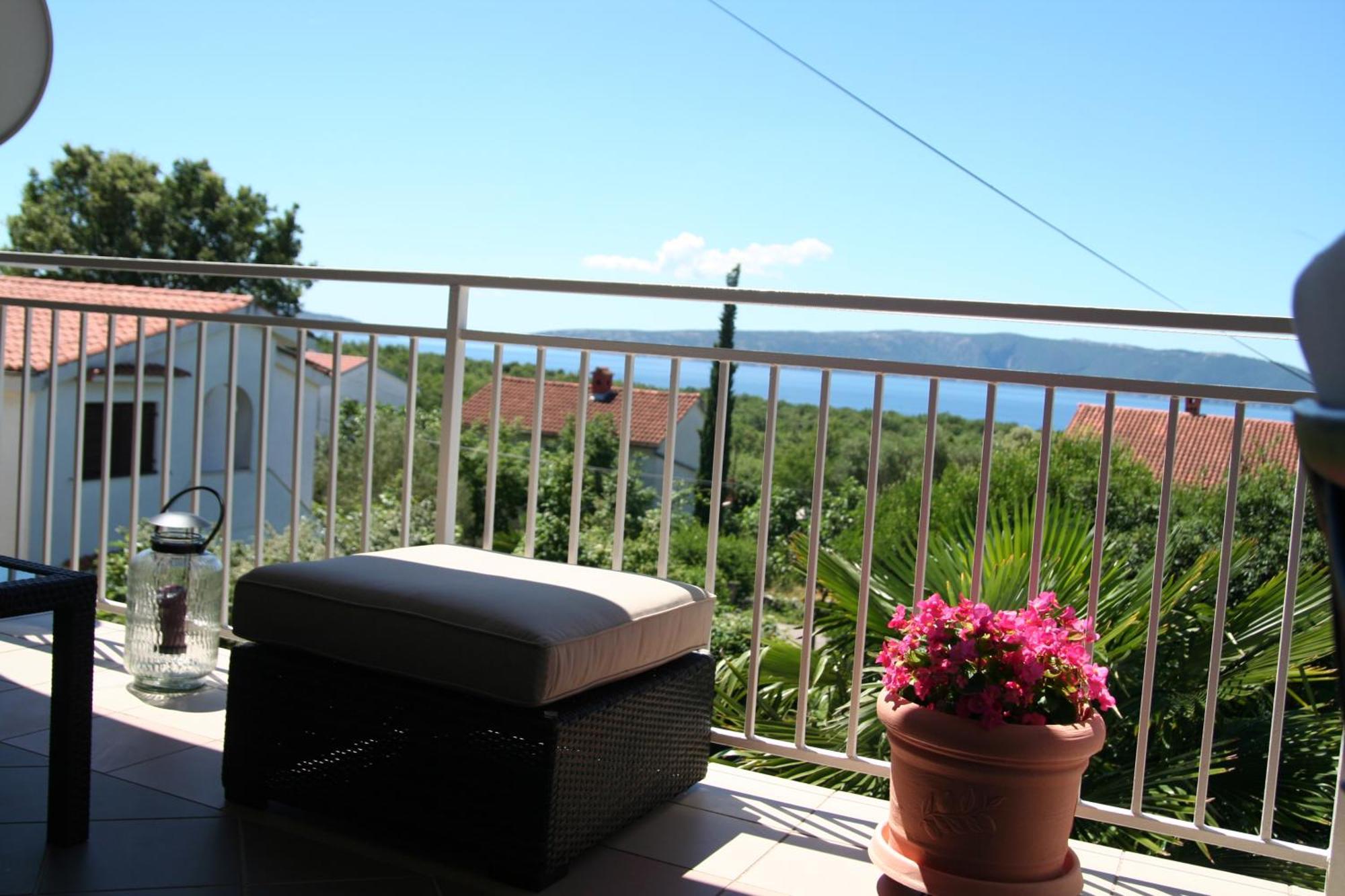 Apartments Soldo Pinezici  Bilik gambar