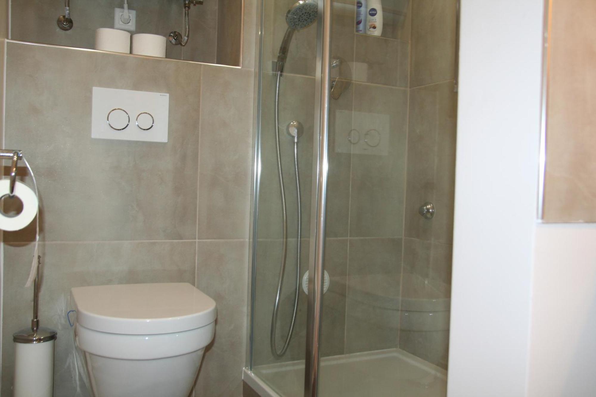 Apartments Soldo Pinezici  Bilik gambar
