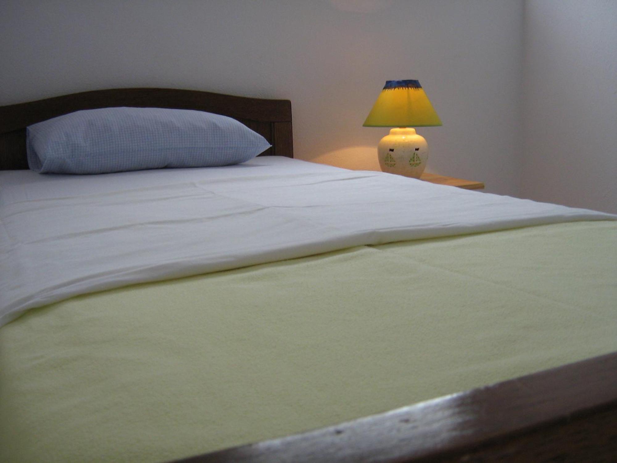 Apartments Soldo Pinezici  Bilik gambar