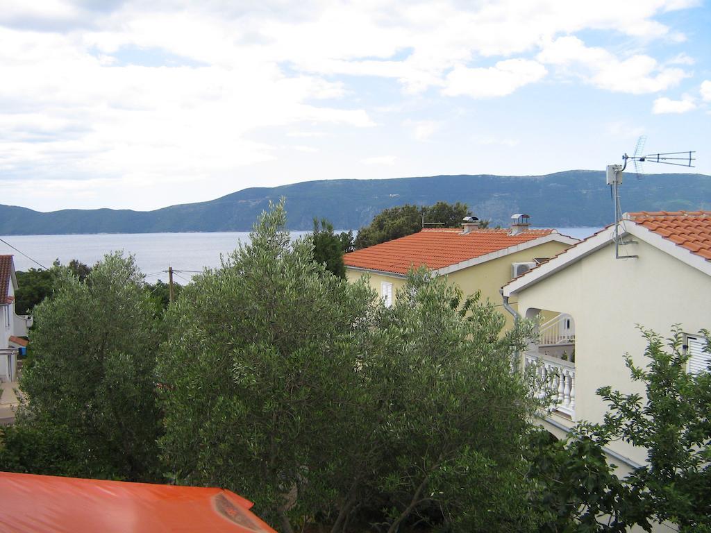 Apartments Soldo Pinezici  Luaran gambar